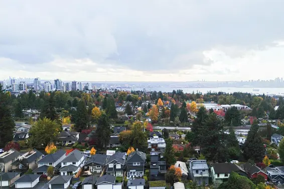 335 West 28th Street, North Vancouver For Sale - image 20