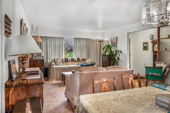 335 West 28th Street, North Vancouver For Sale - image 21