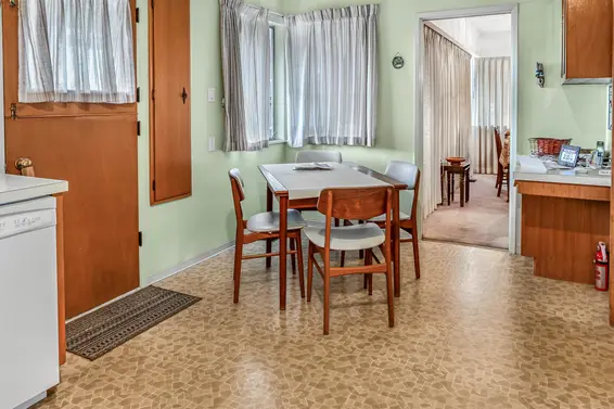 335 West 28th Street, North Vancouver For Sale - image 23