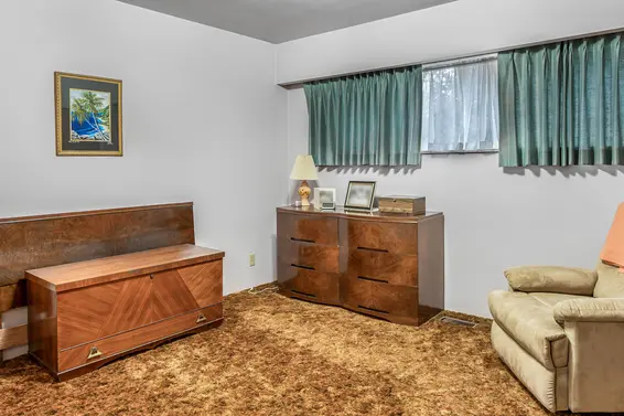 335 West 28th Street, North Vancouver For Sale - image 25
