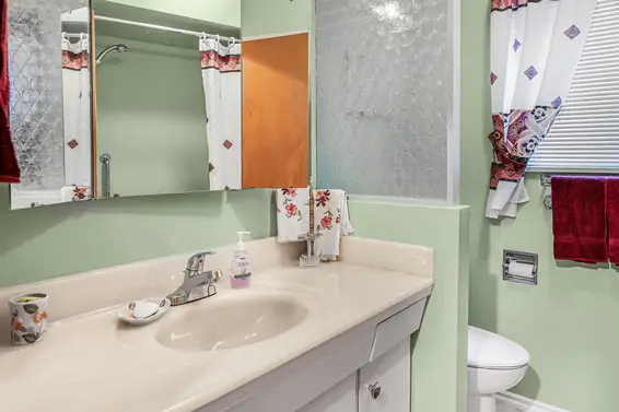 335 West 28th Street, North Vancouver For Sale - image 26