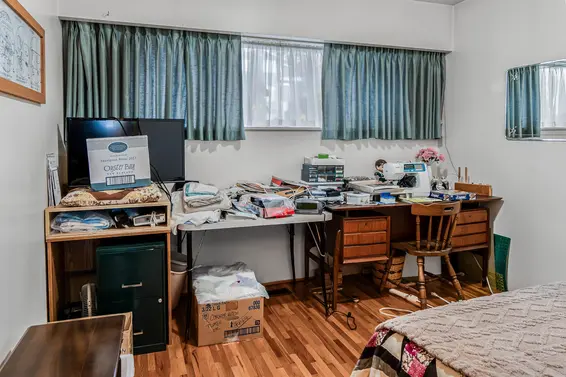 335 West 28th Street, North Vancouver For Sale - image 27