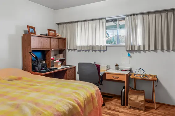 335 West 28th Street, North Vancouver For Sale - image 28
