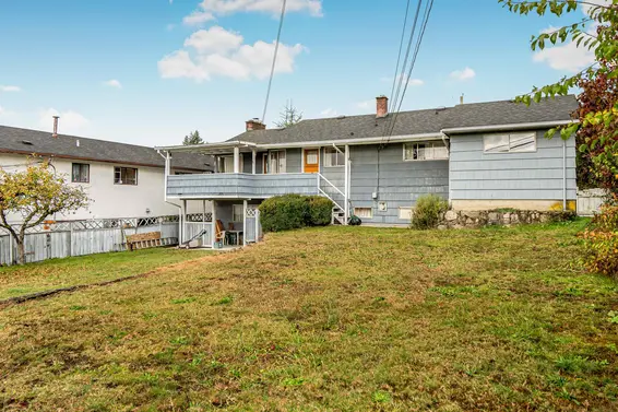335 West 28th Street, North Vancouver For Sale - image 30