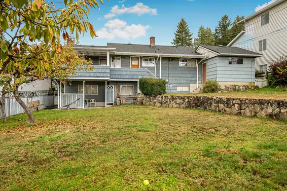 335 West 28th Street, North Vancouver For Sale - image 31