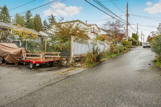 335 West 28th Street, North Vancouver For Sale - image 35