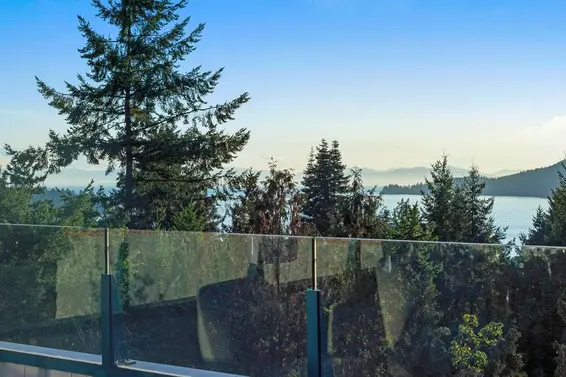 6072 Eagleridge Drive, West Vancouver For Sale - image 21