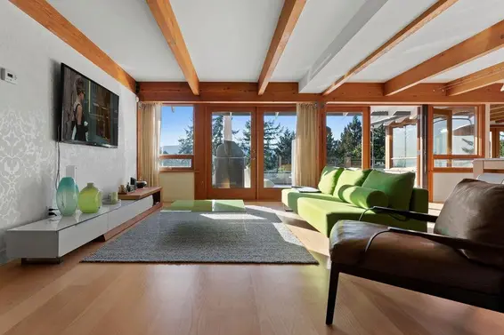 6072 Eagleridge Drive, West Vancouver For Sale - image 24