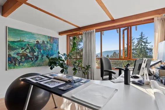 6072 Eagleridge Drive, West Vancouver For Sale - image 26