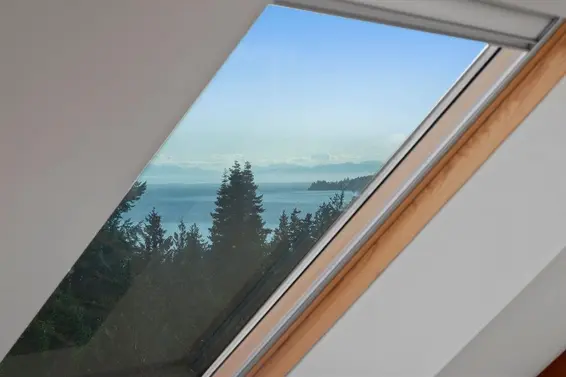 6072 Eagleridge Drive, West Vancouver For Sale - image 33