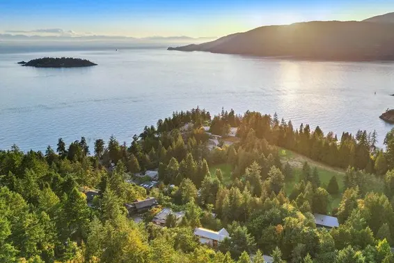 6072 Eagleridge Drive, West Vancouver For Sale - image 39