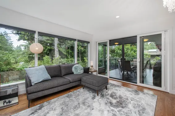 3855 Hillcrest Avenue, North Vancouver For Sale - image 12