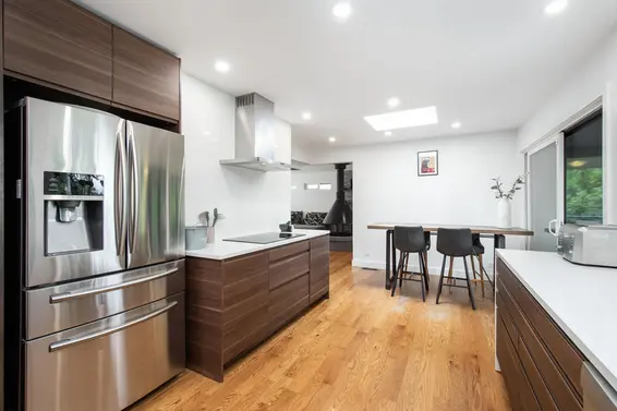 3855 Hillcrest Avenue, North Vancouver For Sale - image 16
