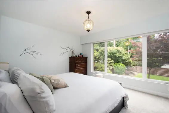 3855 Hillcrest Avenue, North Vancouver For Sale - image 18