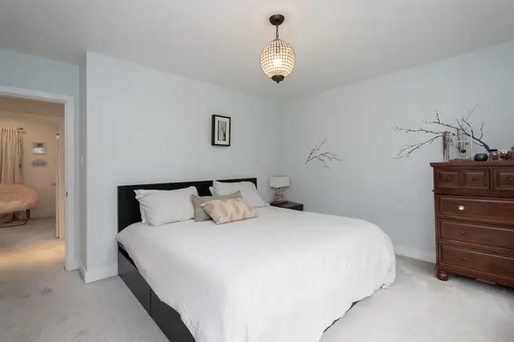 3855 Hillcrest Avenue, North Vancouver For Sale - image 19