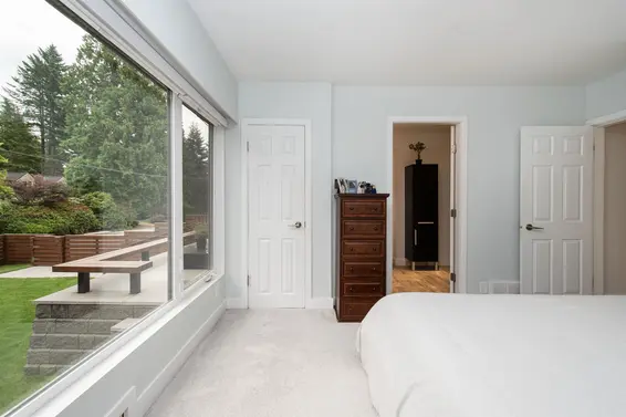 3855 Hillcrest Avenue, North Vancouver For Sale - image 20
