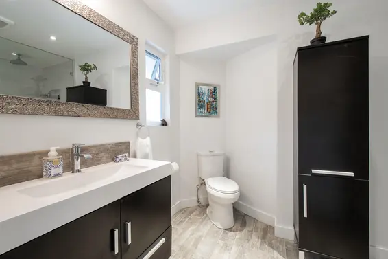 3855 Hillcrest Avenue, North Vancouver For Sale - image 21