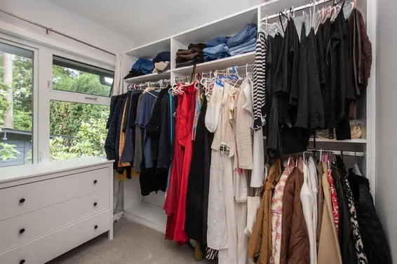 3855 Hillcrest Avenue, North Vancouver For Sale - image 23