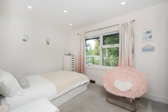 3855 Hillcrest Avenue, North Vancouver For Sale - image 24