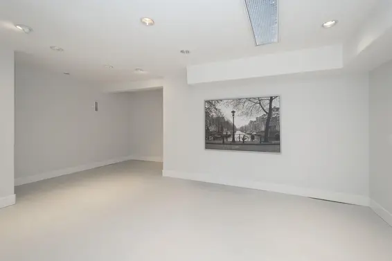 3855 Hillcrest Avenue, North Vancouver For Sale - image 26