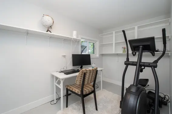3855 Hillcrest Avenue, North Vancouver For Sale - image 27