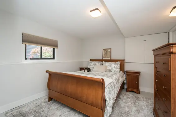 3855 Hillcrest Avenue, North Vancouver For Sale - image 29