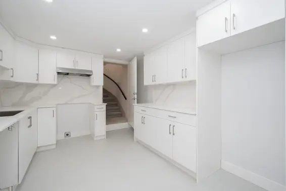 3855 Hillcrest Avenue, North Vancouver For Sale - image 30