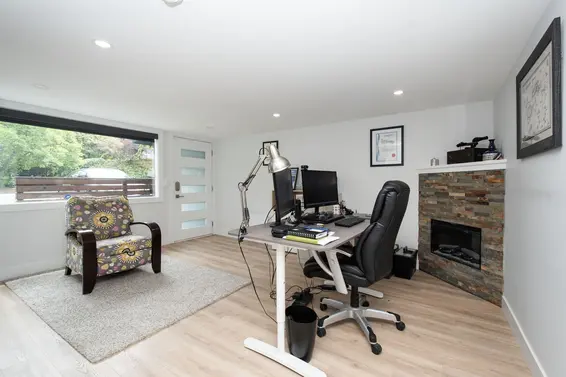 3855 Hillcrest Avenue, North Vancouver For Sale - image 31