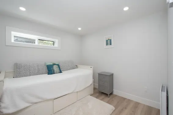 3855 Hillcrest Avenue, North Vancouver For Sale - image 33