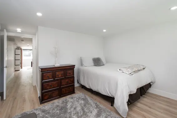 3855 Hillcrest Avenue, North Vancouver For Sale - image 34
