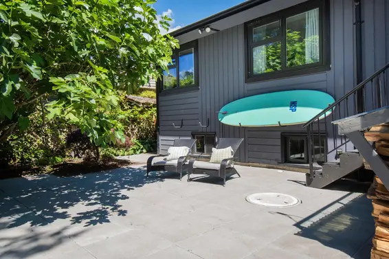 3855 Hillcrest Avenue, North Vancouver For Sale - image 39