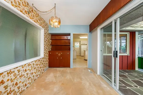 723 Handsworth Road, North Vancouver For Sale - image 10