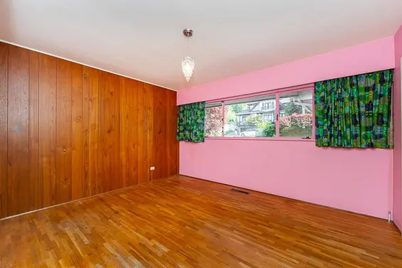 723 Handsworth Road, North Vancouver For Sale - image 11