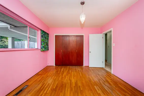 723 Handsworth Road, North Vancouver For Sale - image 12