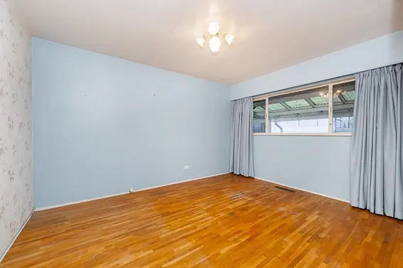 723 Handsworth Road, North Vancouver For Sale - image 13