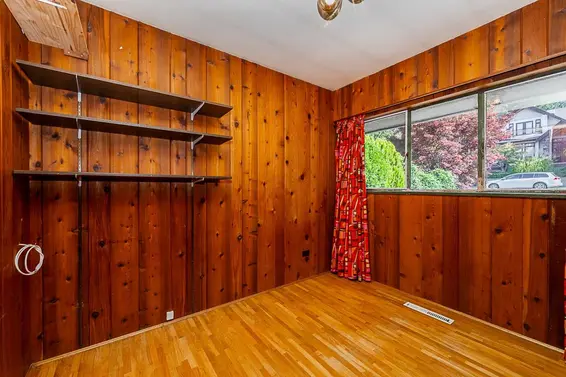 723 Handsworth Road, North Vancouver For Sale - image 14