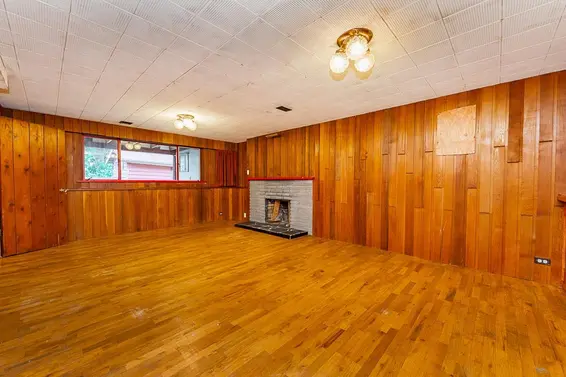 723 Handsworth Road, North Vancouver For Sale - image 17