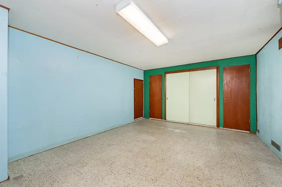 723 Handsworth Road, North Vancouver For Sale - image 18