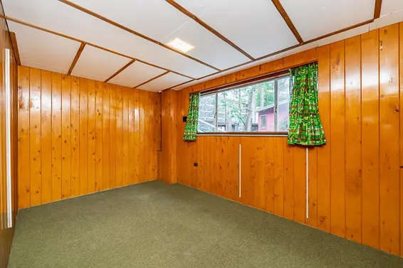 723 Handsworth Road, North Vancouver For Sale - image 19