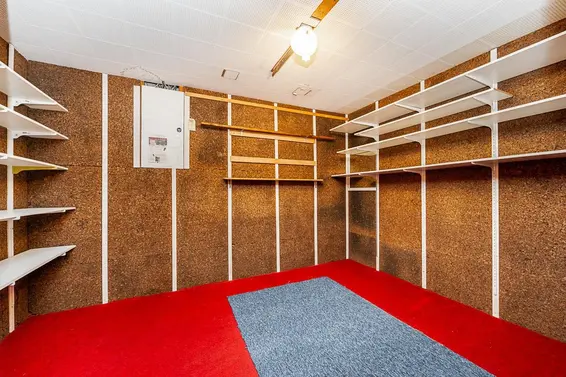 723 Handsworth Road, North Vancouver For Sale - image 20