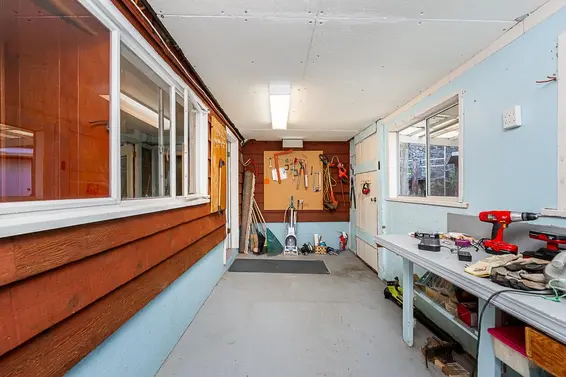 723 Handsworth Road, North Vancouver For Sale - image 22