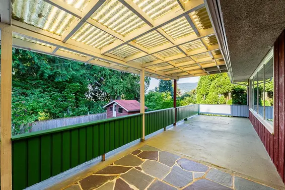 723 Handsworth Road, North Vancouver For Sale - image 23