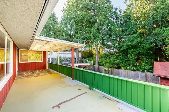 723 Handsworth Road, North Vancouver For Sale - image 24