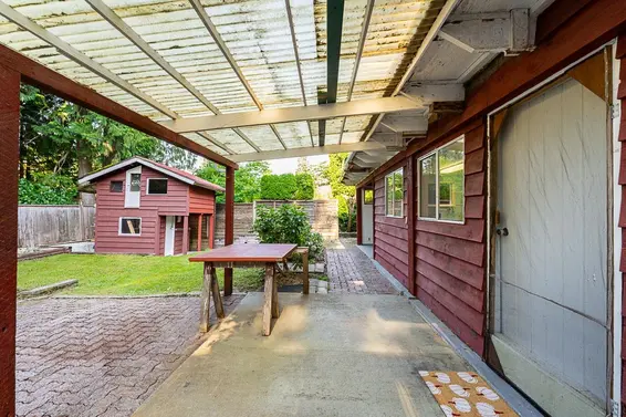 723 Handsworth Road, North Vancouver For Sale - image 25