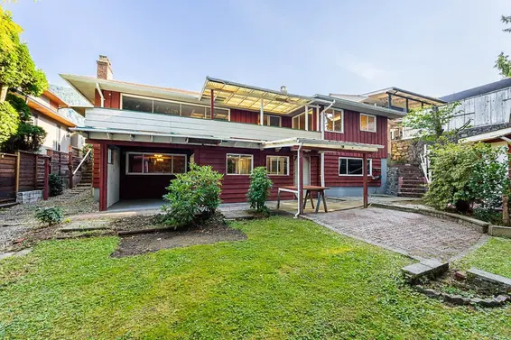 723 Handsworth Road, North Vancouver For Sale - image 28