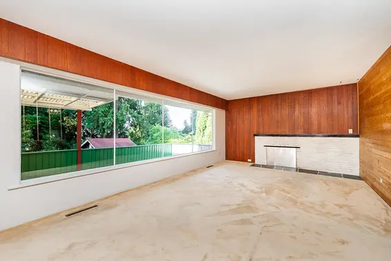 723 Handsworth Road, North Vancouver For Sale - image 3