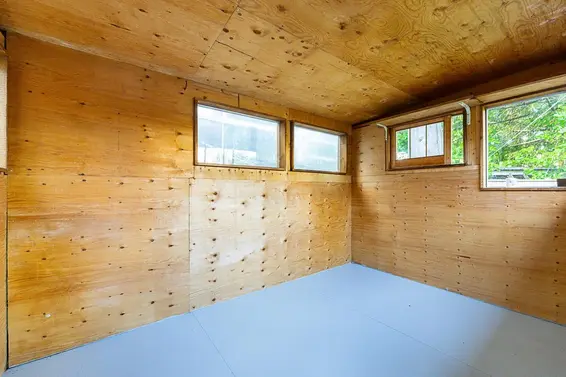723 Handsworth Road, North Vancouver For Sale - image 31