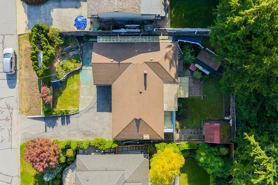 723 Handsworth Road, North Vancouver For Sale - image 34
