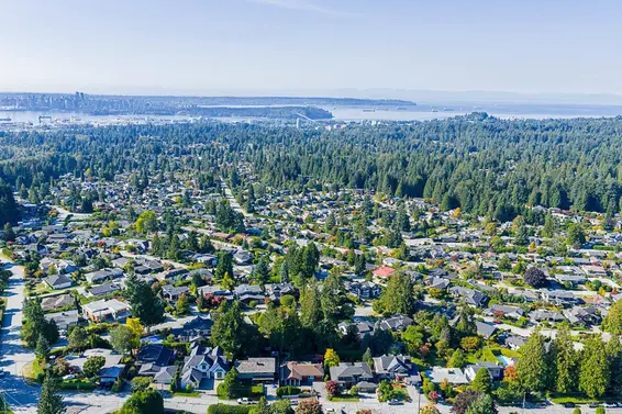 723 Handsworth Road, North Vancouver For Sale - image 37