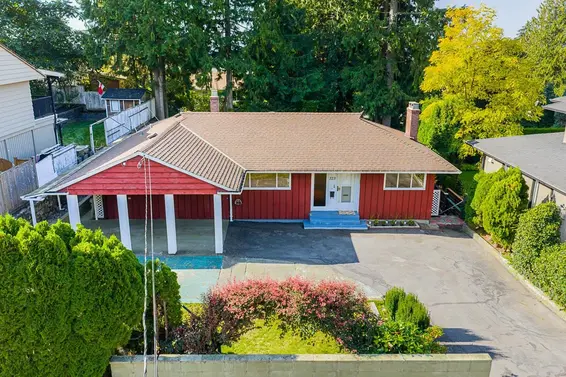 723 Handsworth Road, North Vancouver For Sale - image 40